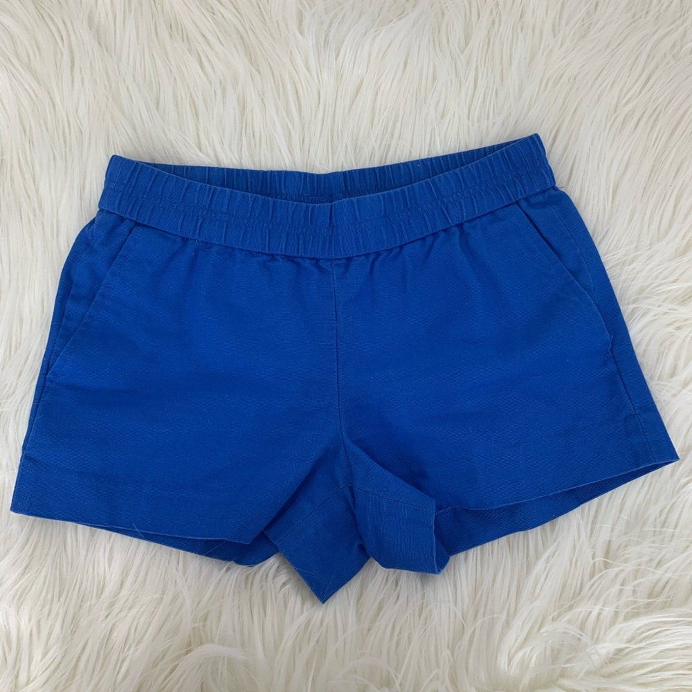 J.Crew short. 🎀 - Picture 3 of 8